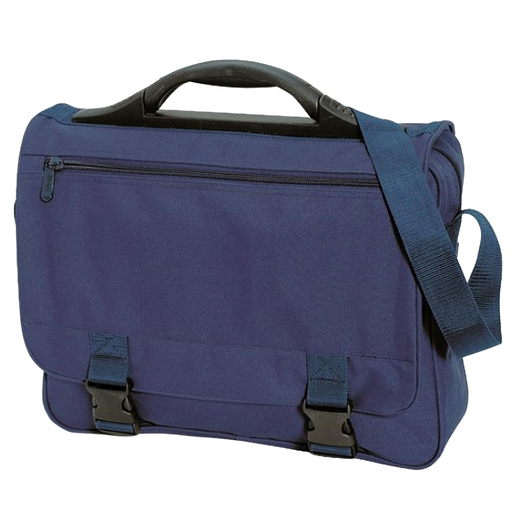 Mochila Bandolera Shugon Dublin 11 L