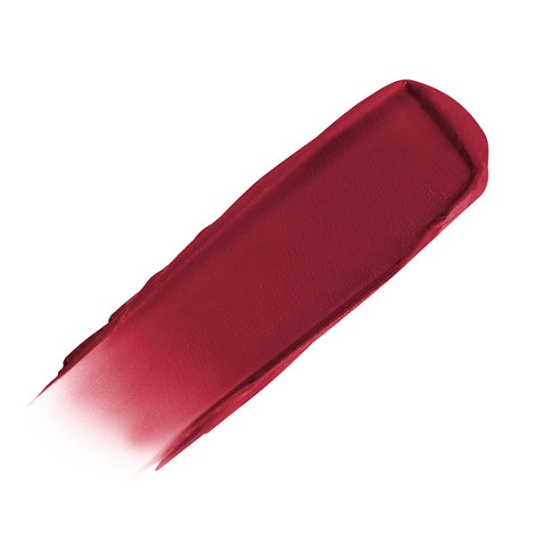 L'absolu Rouge Intimatte