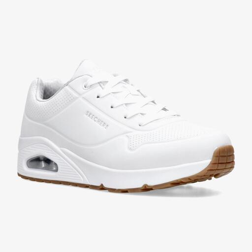 Skechers Uno