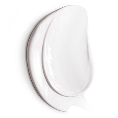 Korekční krém proti stárnutí pleti La Roche-Posay Anthelios SPF 50