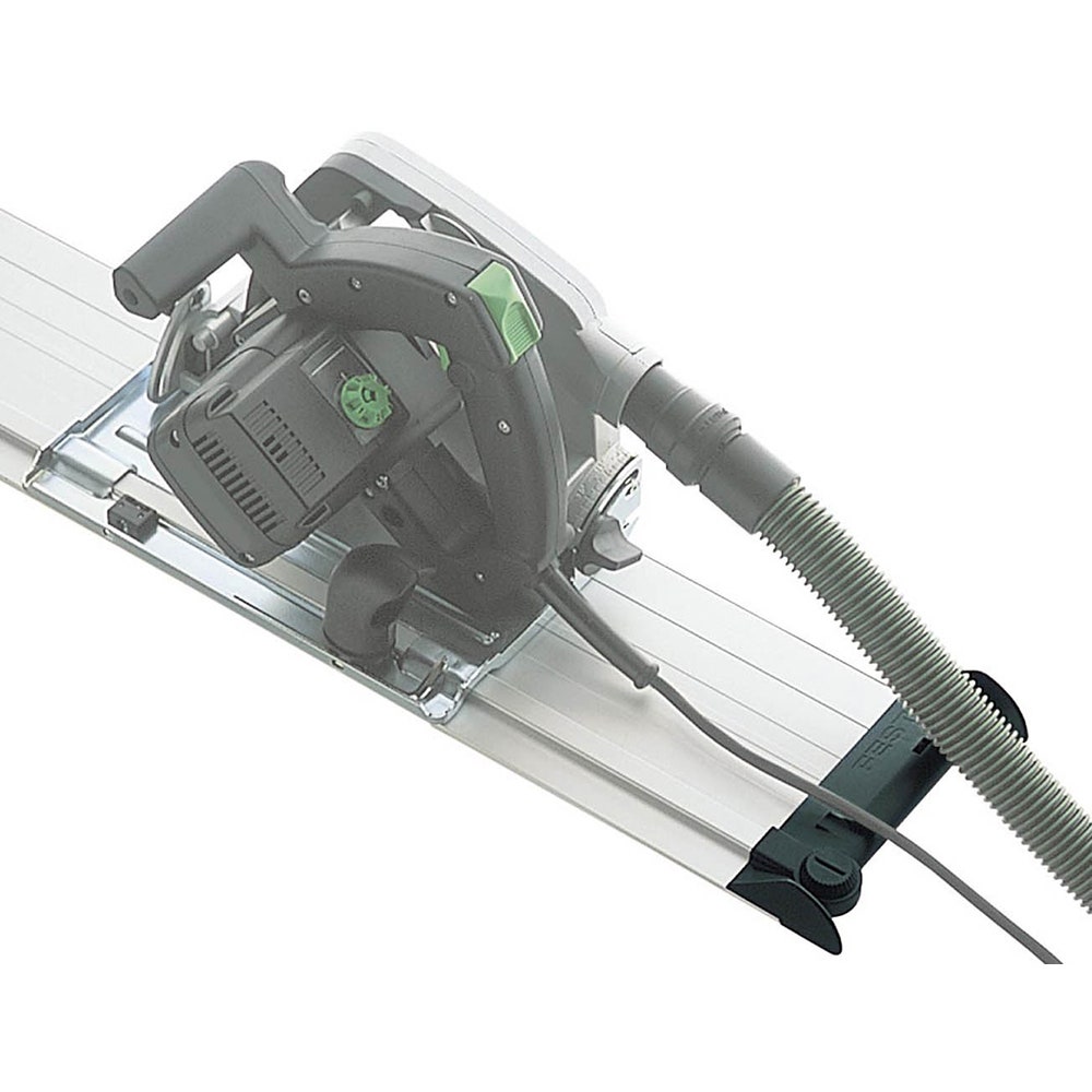 FESTOOL Staubabsaugschlauch/Führung mit Führungsschiene
