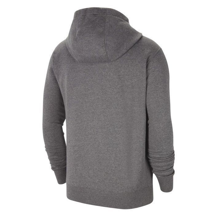Nike Chaqueta deportiva Hombre - liso,hombre,Kapuzenjacke CLUB TEAM 20