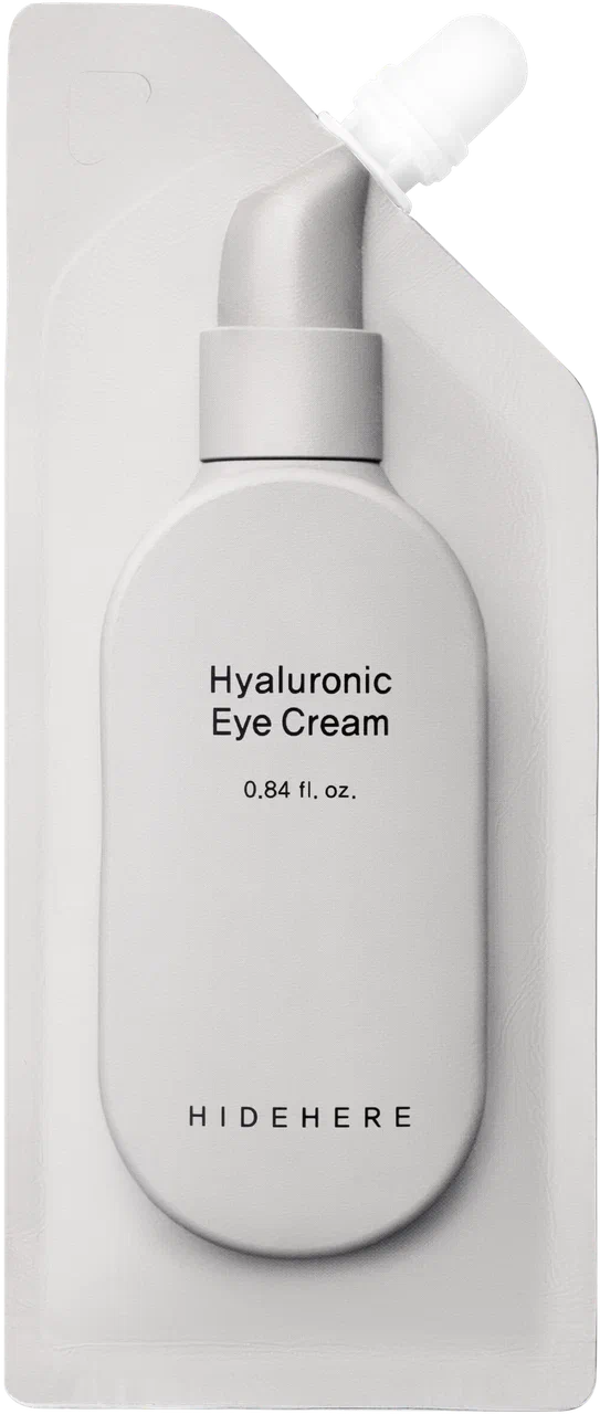 HideHere Hyaluronic