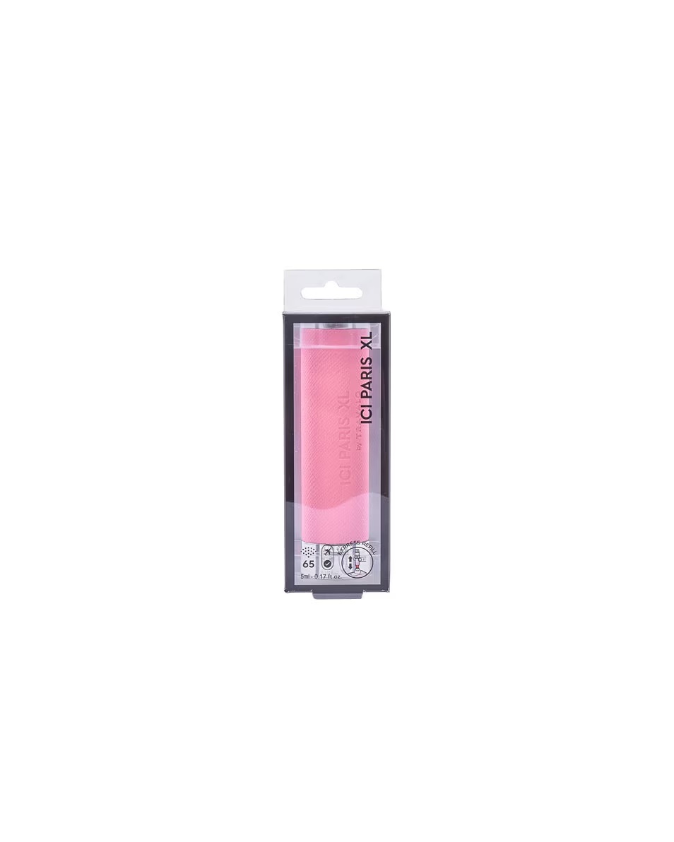 ICI PARIS XL FRAGANCE ATOMIZATOR PIELE ROZ Navulbare tasverstuiver