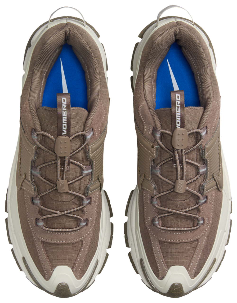 Nike Zoom Vomero Roam