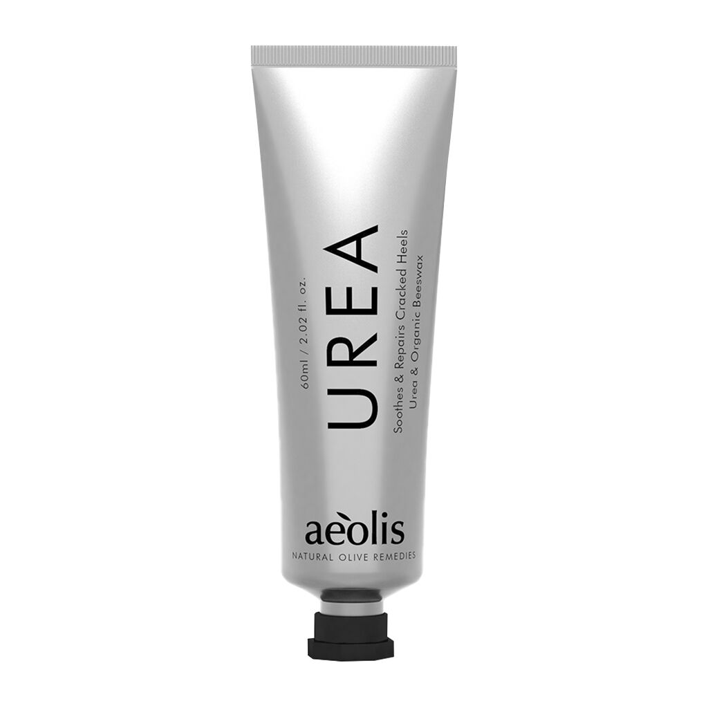 Aeolis