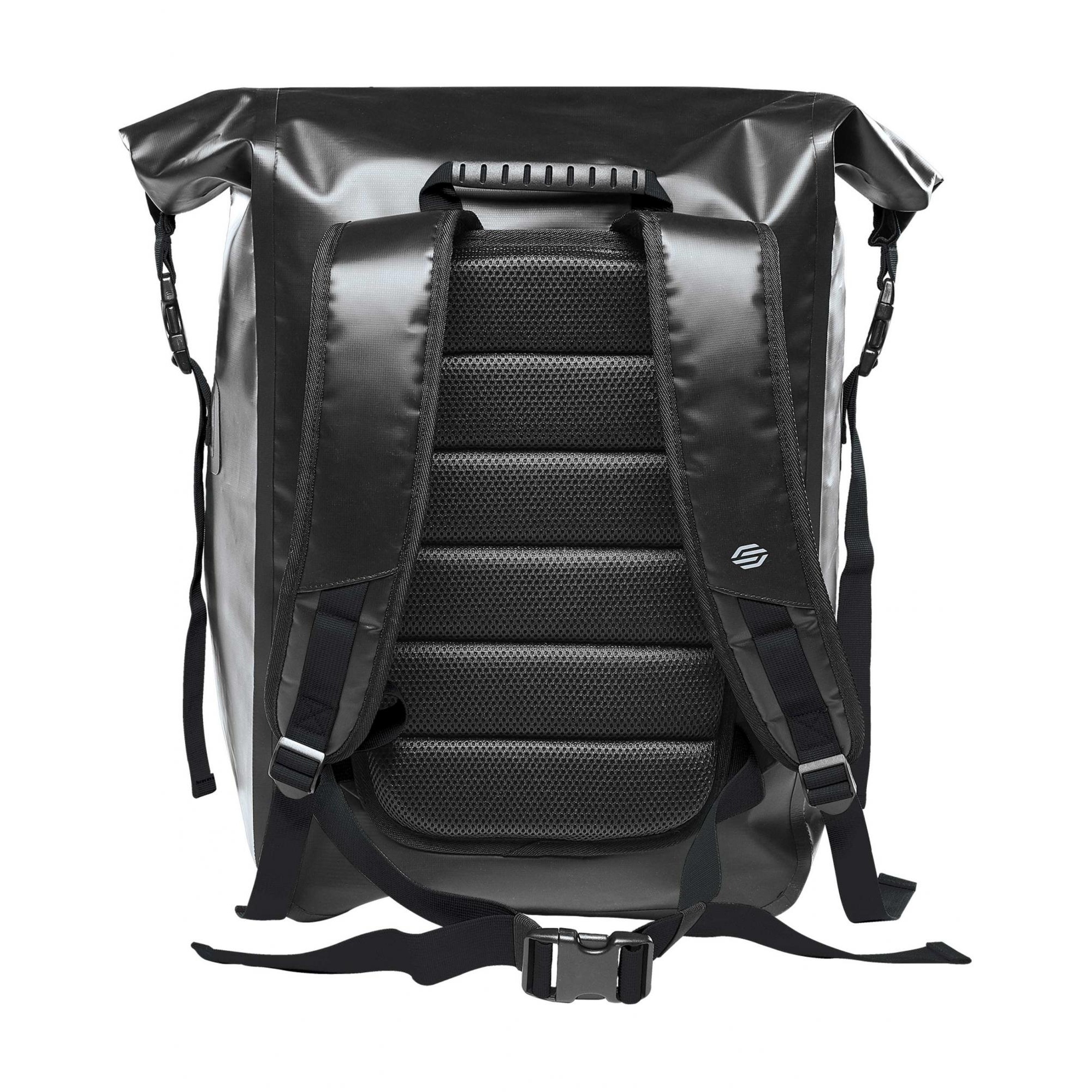  Mochila Stormtech Kemano