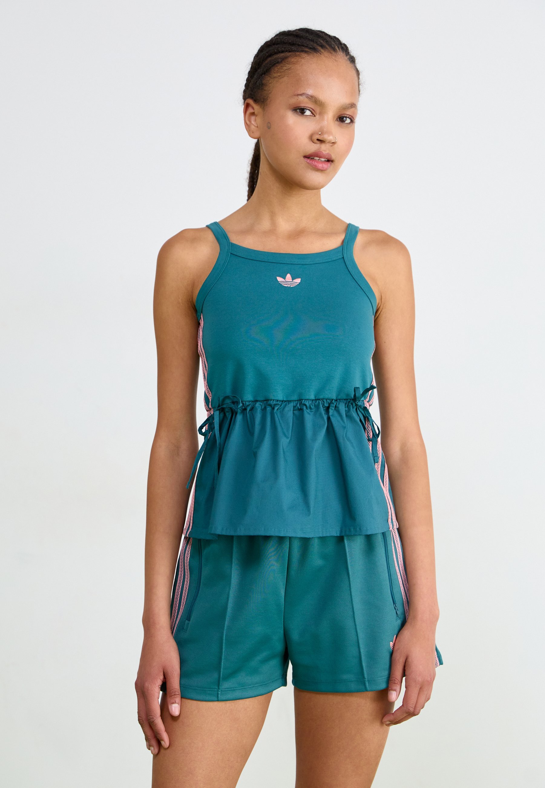adidas Originals Tops