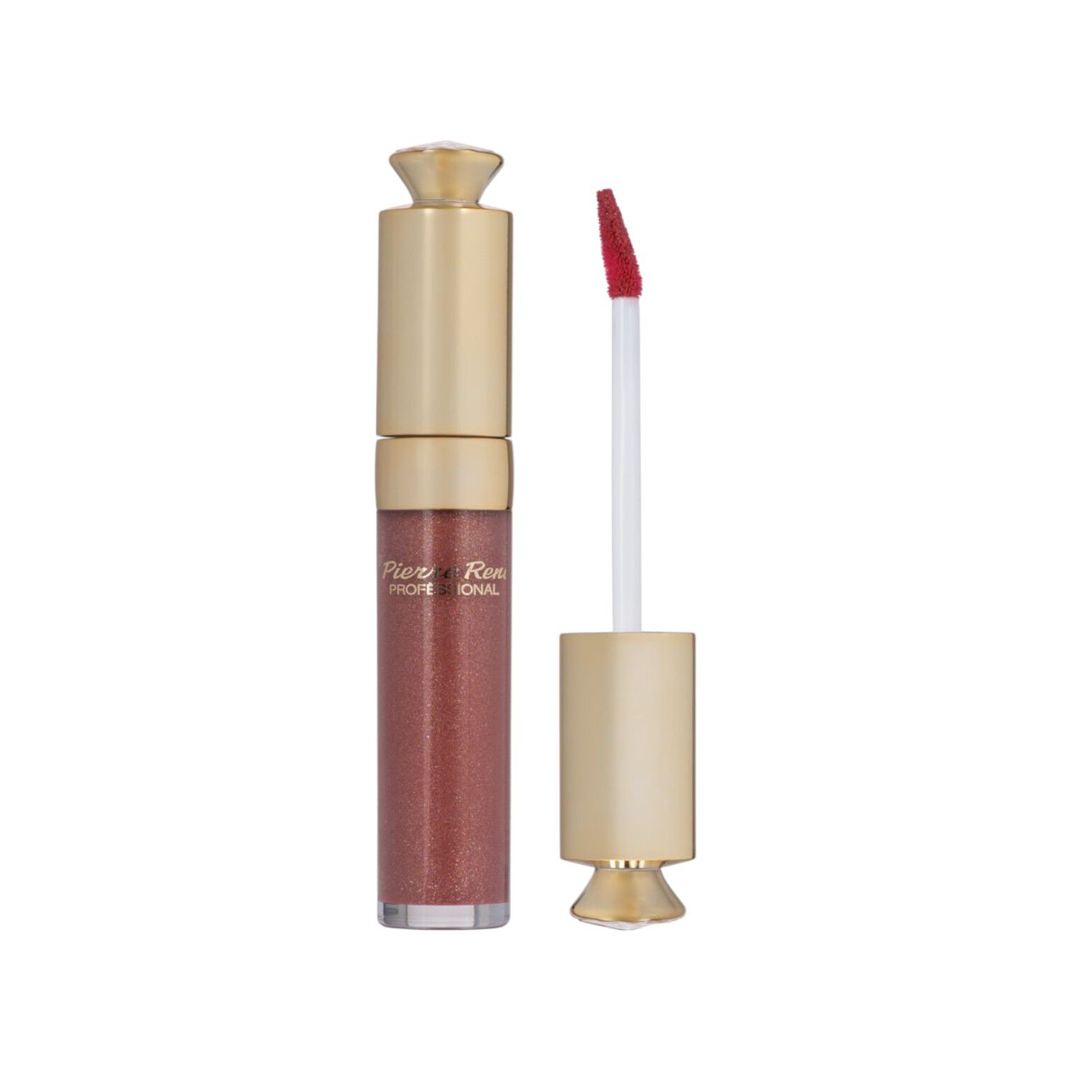 Pierre René Professional Glow