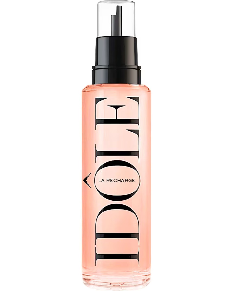 LANCÔME Idôle Eau De Parfum - Dames Parfum - Navulling