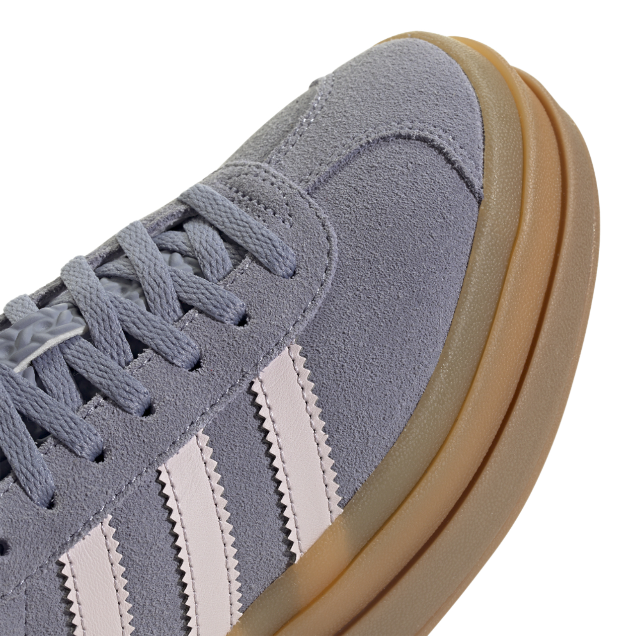 adidas Gazelle Bold