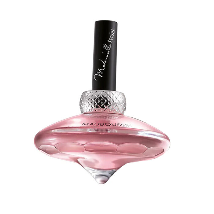 Mauboussin Mademoiselle Twist