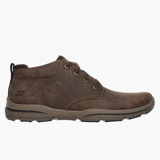  Skechers Harper Melden