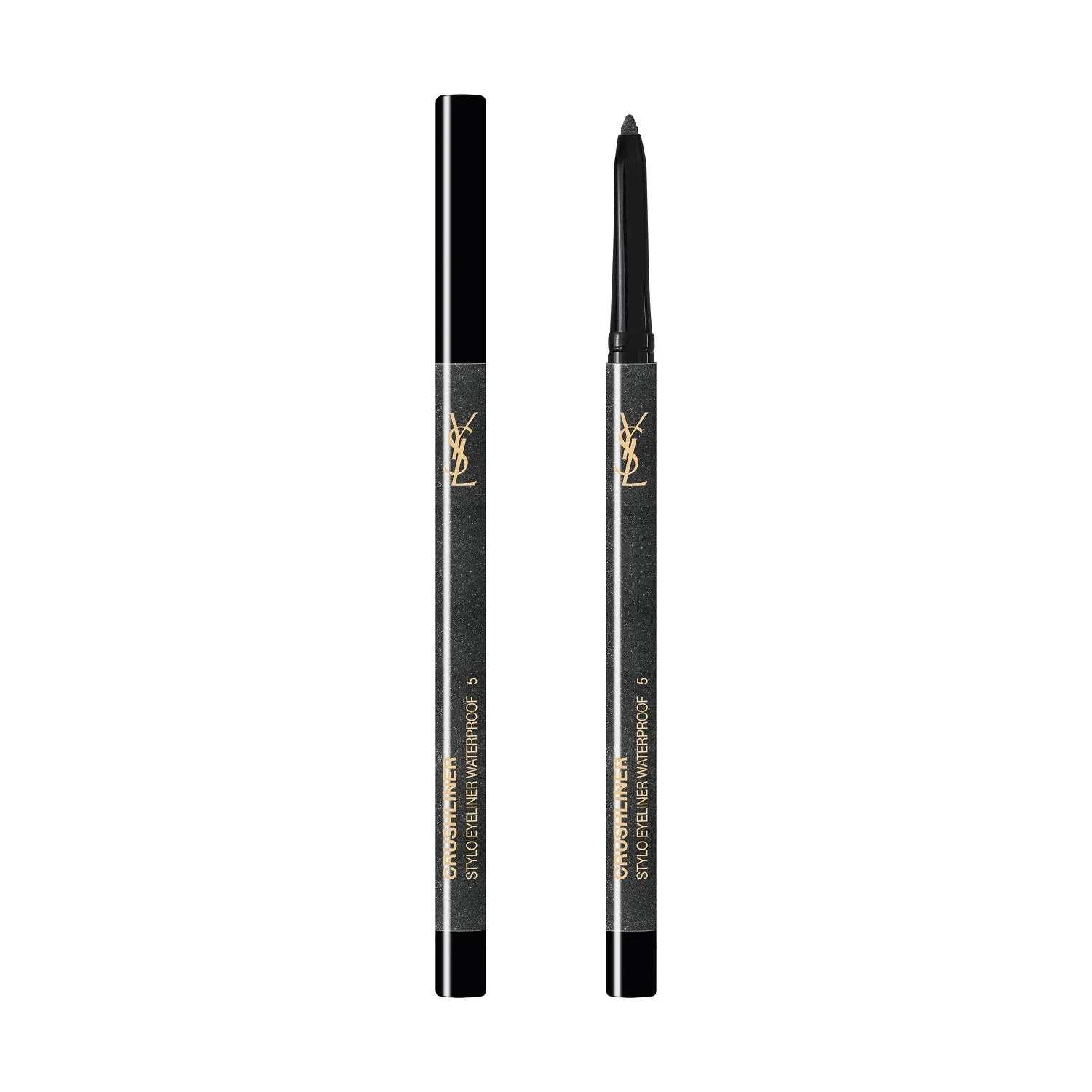 Occhi Crushliner - Matita occhi, Eyeliner