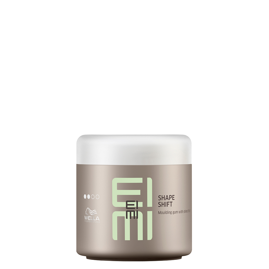 Wella Professionals Eimi Shape