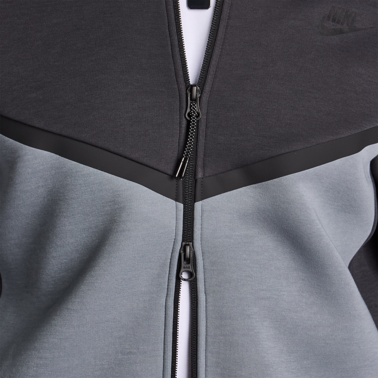 Nike Tech Fleece