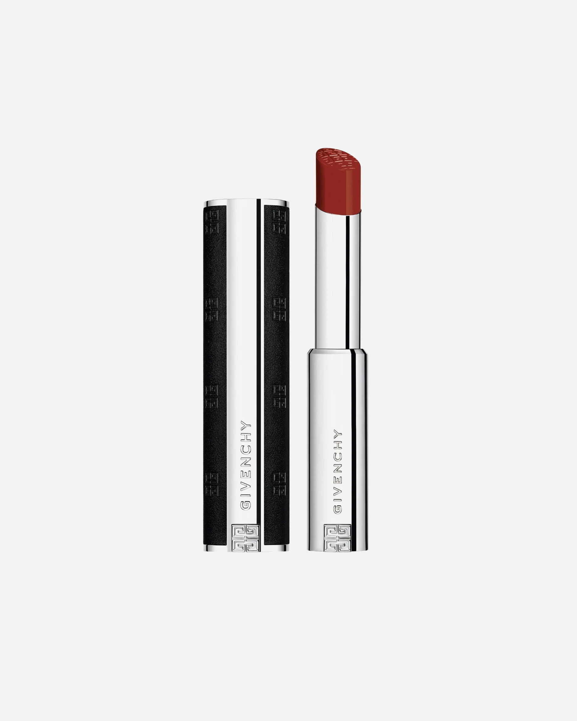 Givenchy Satin