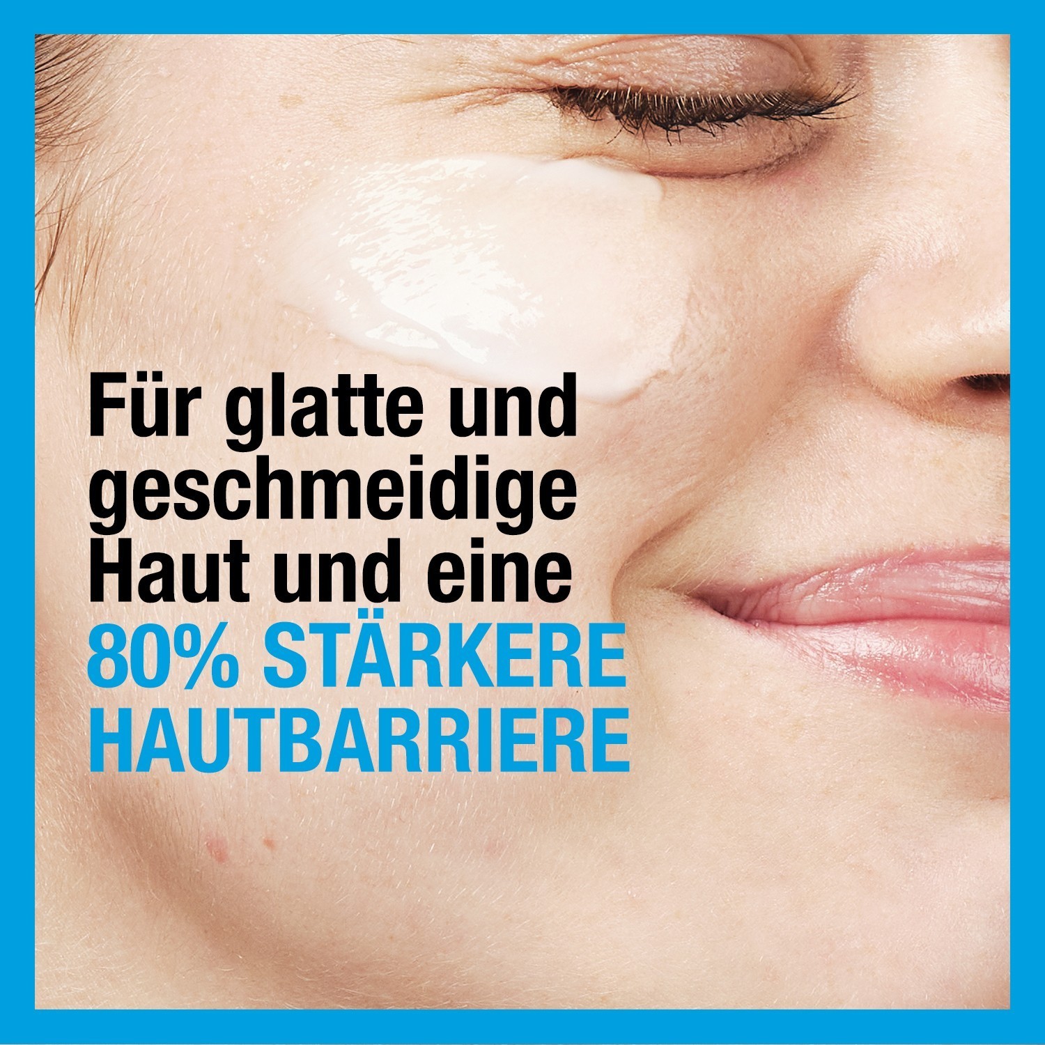 Neutrogena Hydro Boost Aqua pleťový gél - 50 ml