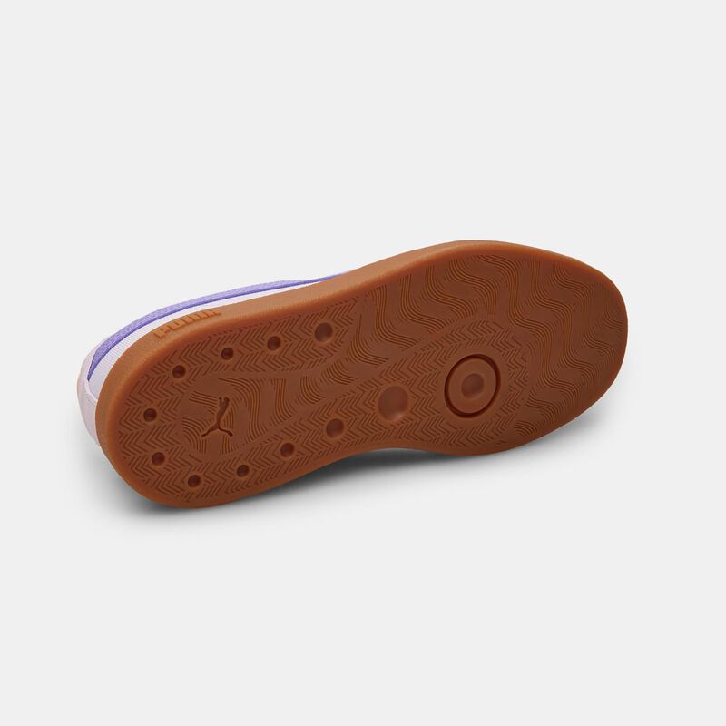 PUMA Club II Era Jr Pojksneaker
