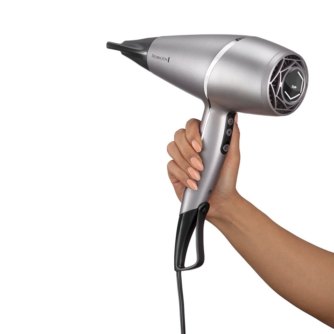 Remington AC9800 PROluxe You matu fēns - 1 gab.