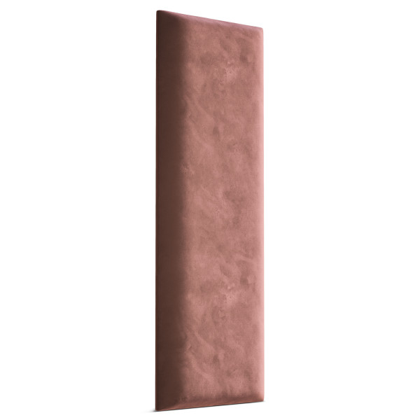 Panel Tapicerowany 60x15cm Magic Velvet 2258