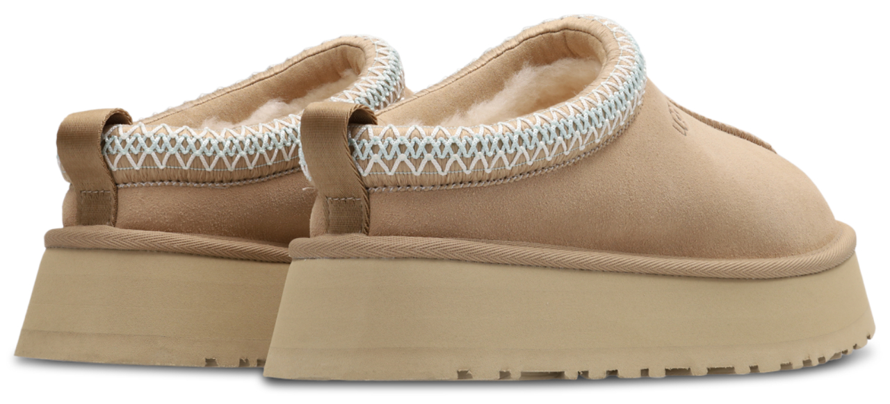 UGG Tazz II