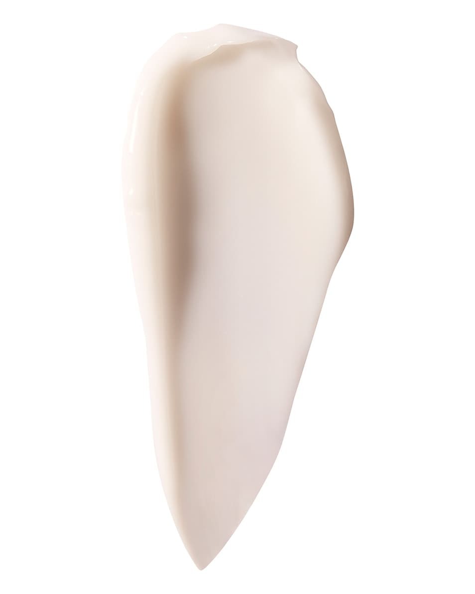 LA PRAIRIE LA PRAIRIE CELULAR 3 MINUTOS PEELING