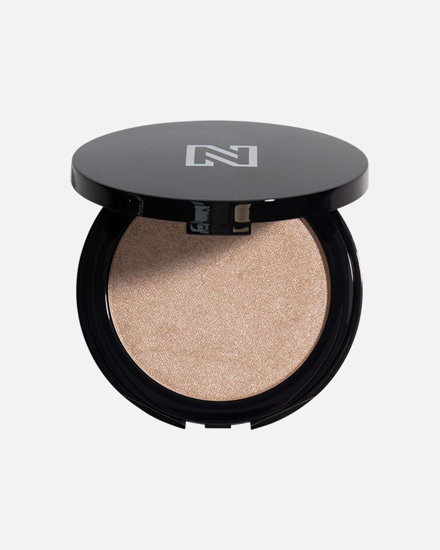 BEAUTY Švytėjimo suteikianti pudra „Sparkle Sparkle“ – 9 g
