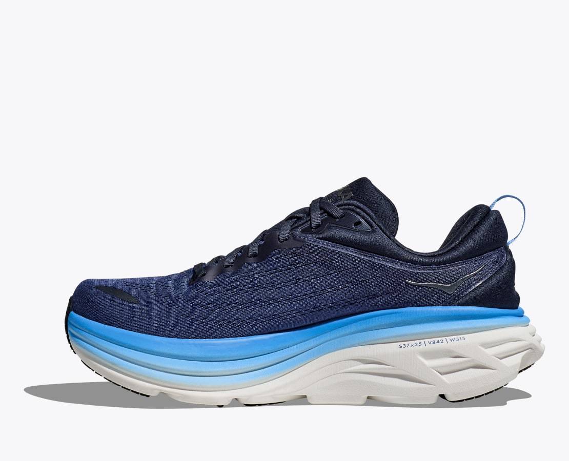 UOMO Bondi 8