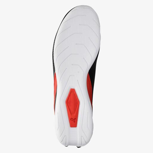  Puma Drift