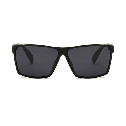 Gafas De Sol Fluor | Hora
