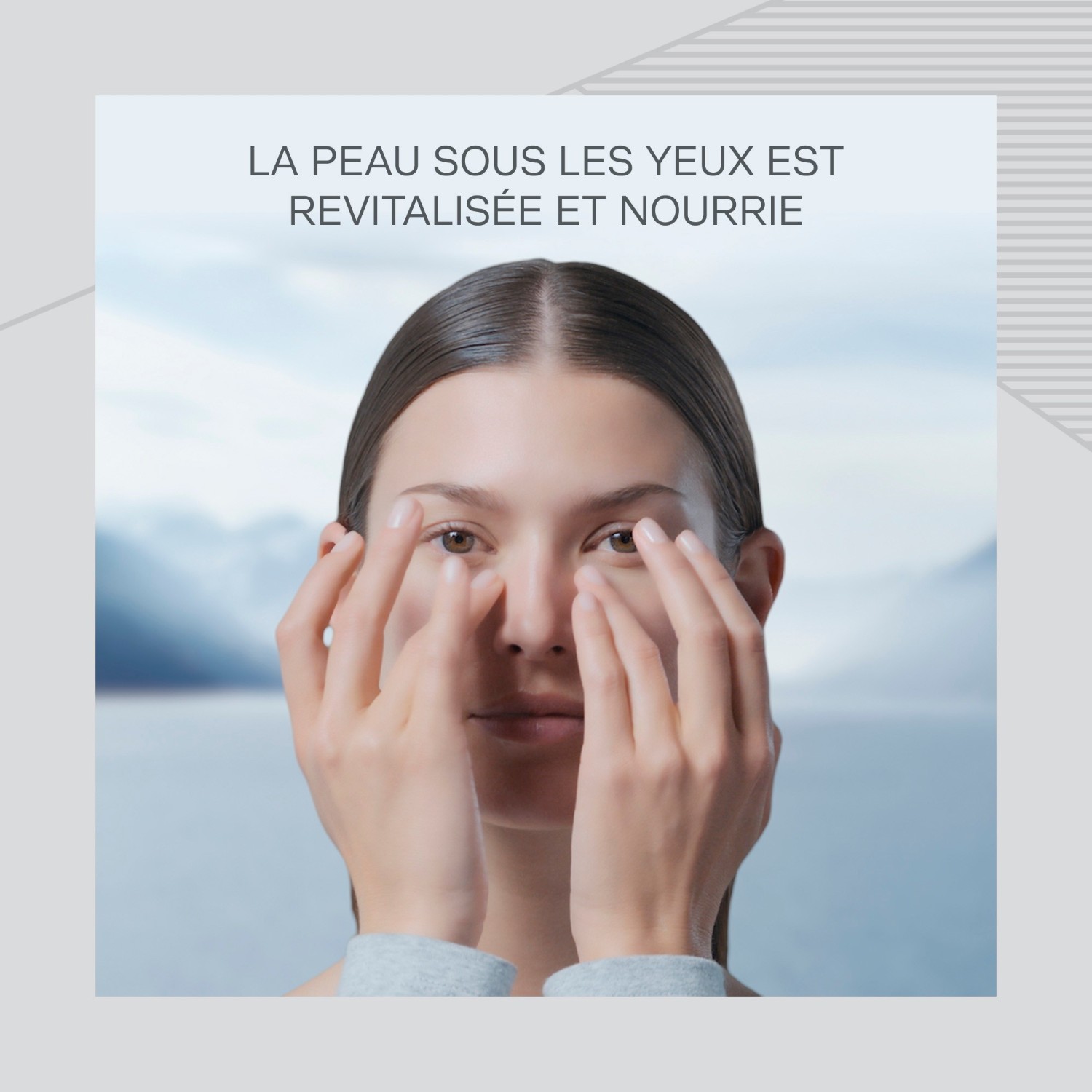 La Prairie Pure Gold Radiance