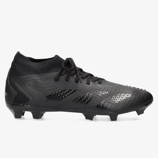 adidas Predator 2 Fg