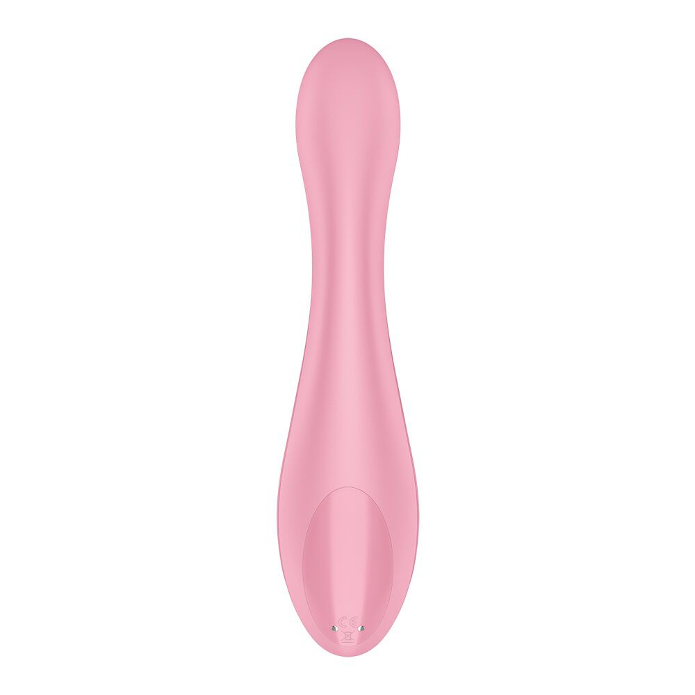 Vibrator Satisfyer G-Force