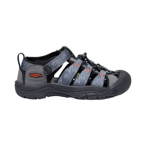 Sandalias De Trekking  Newport H2 Keen