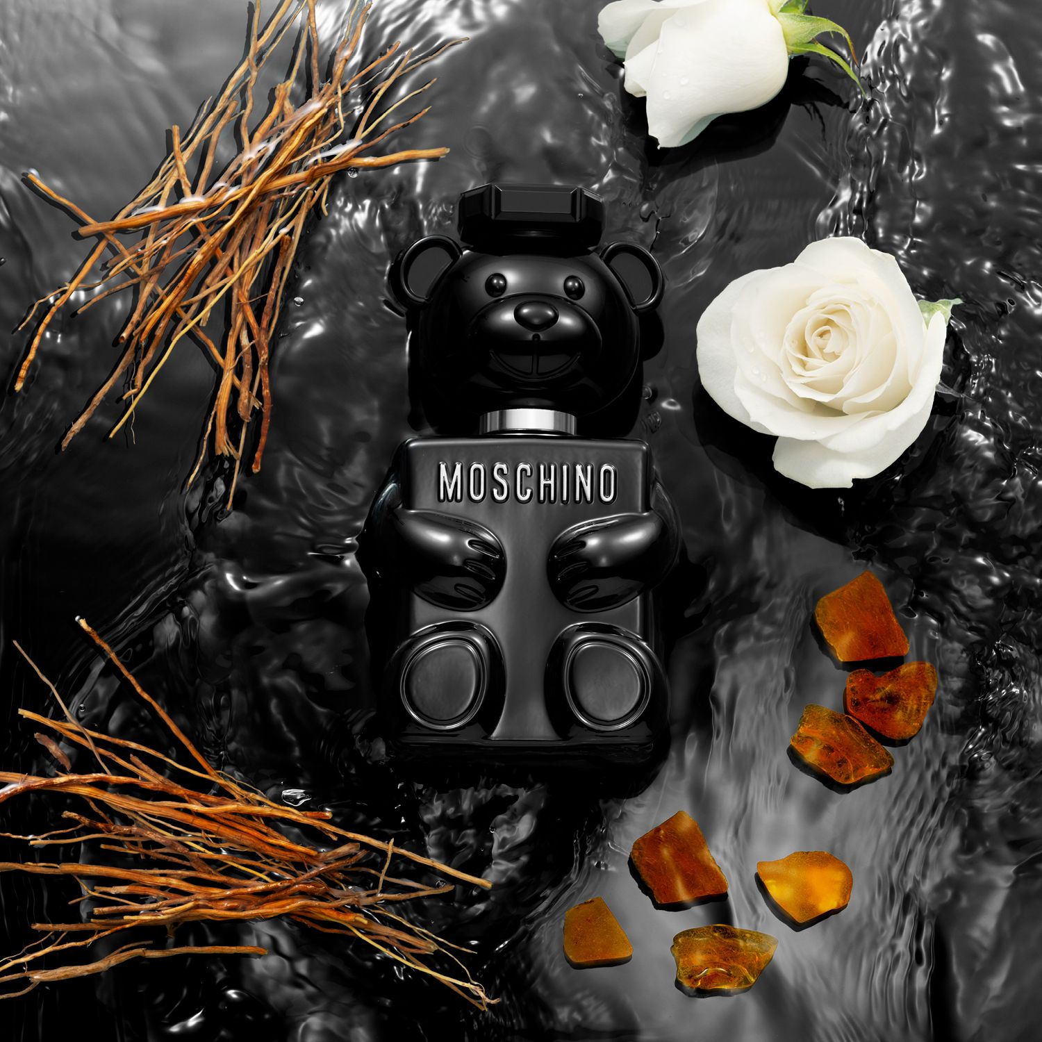 Toy Boy 2 Eau de Parfum Parfemi za muškarce