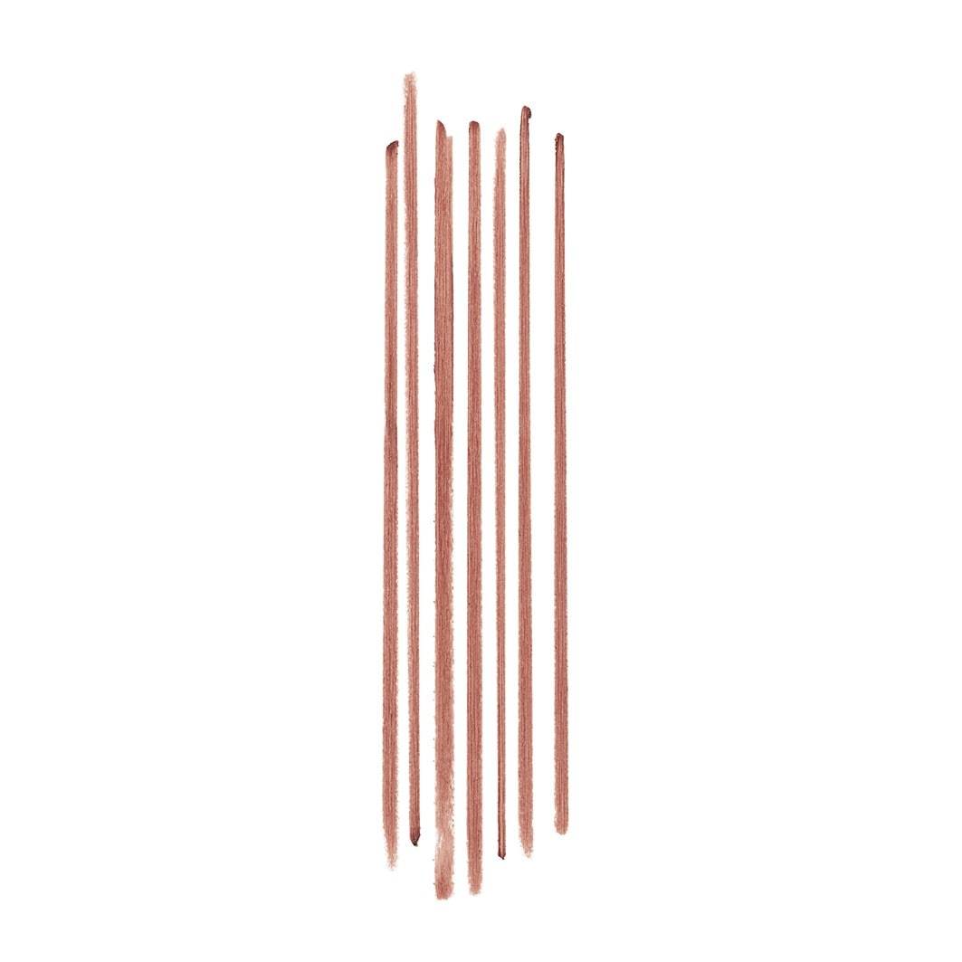 Morphe Lipliner Soulmatte Hydra Fill Gel olovka za usne – 0,21 g
