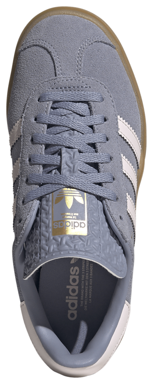adidas Gazelle Bold