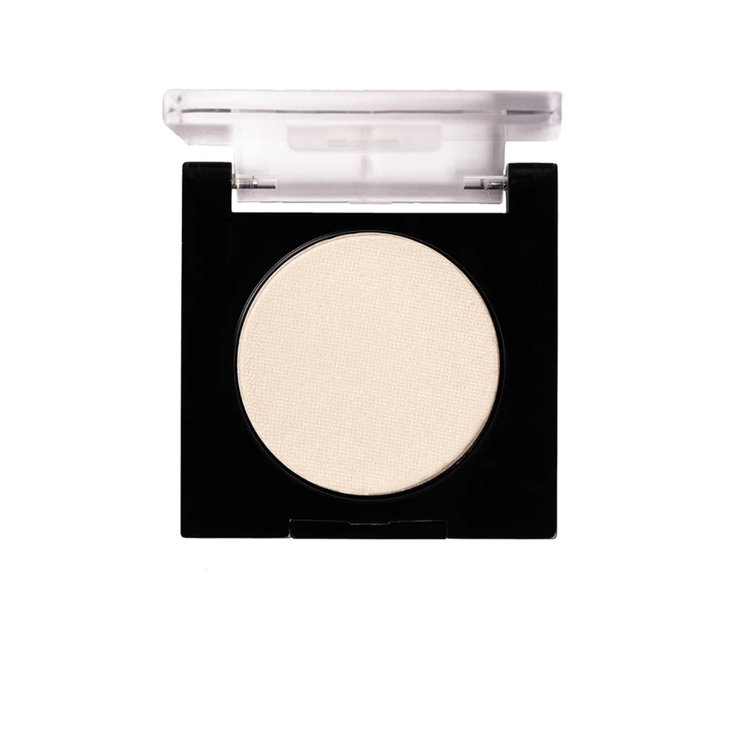 Occhi COLOR IDOL mono eyeshadow - Ombretto compatto