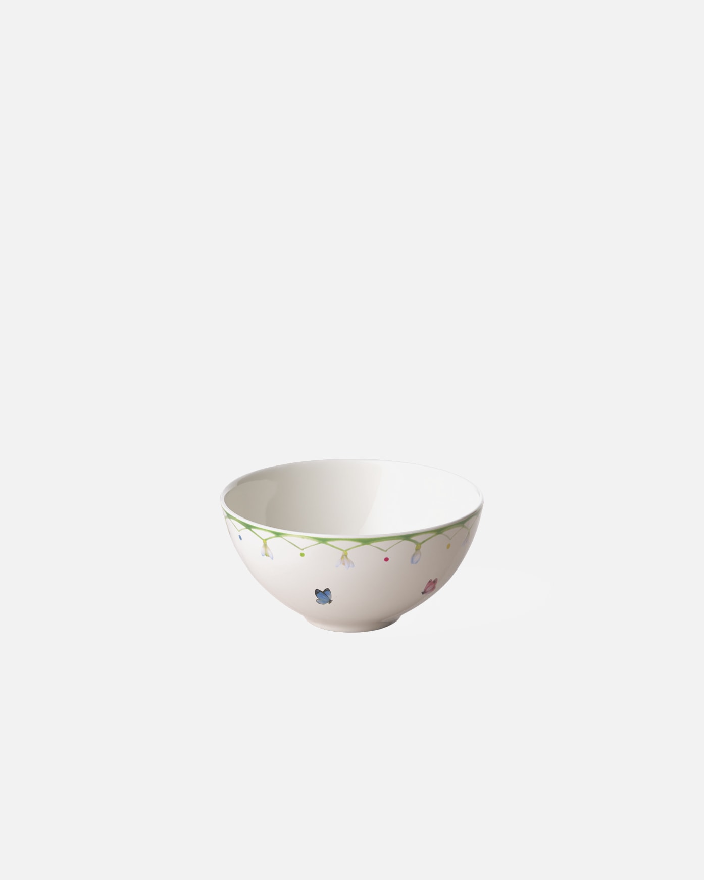 Miska Villeroy & Boch „Barevné jarní barvy“ – 1 kus