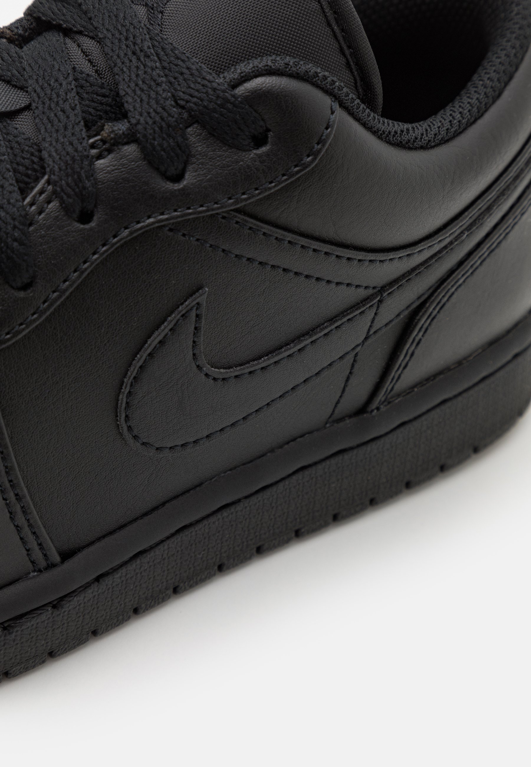 Jordan lage sneakers