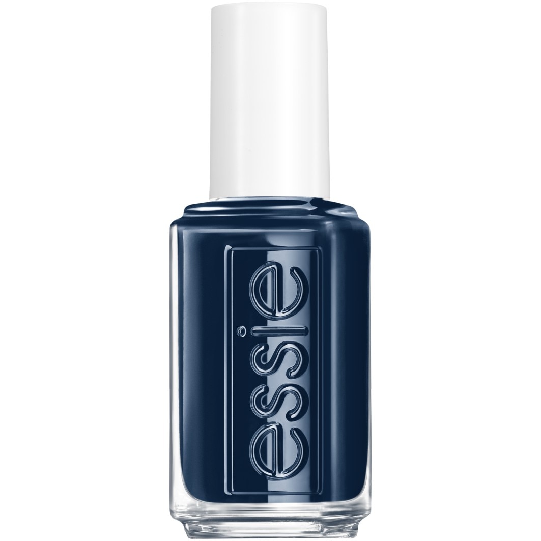 Smalto per unghie Essie Expression - 10 ml