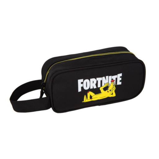 Fortnite Crazy Banana Penalhus