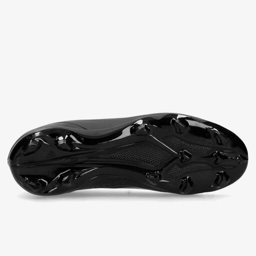 adidas X 3 FG