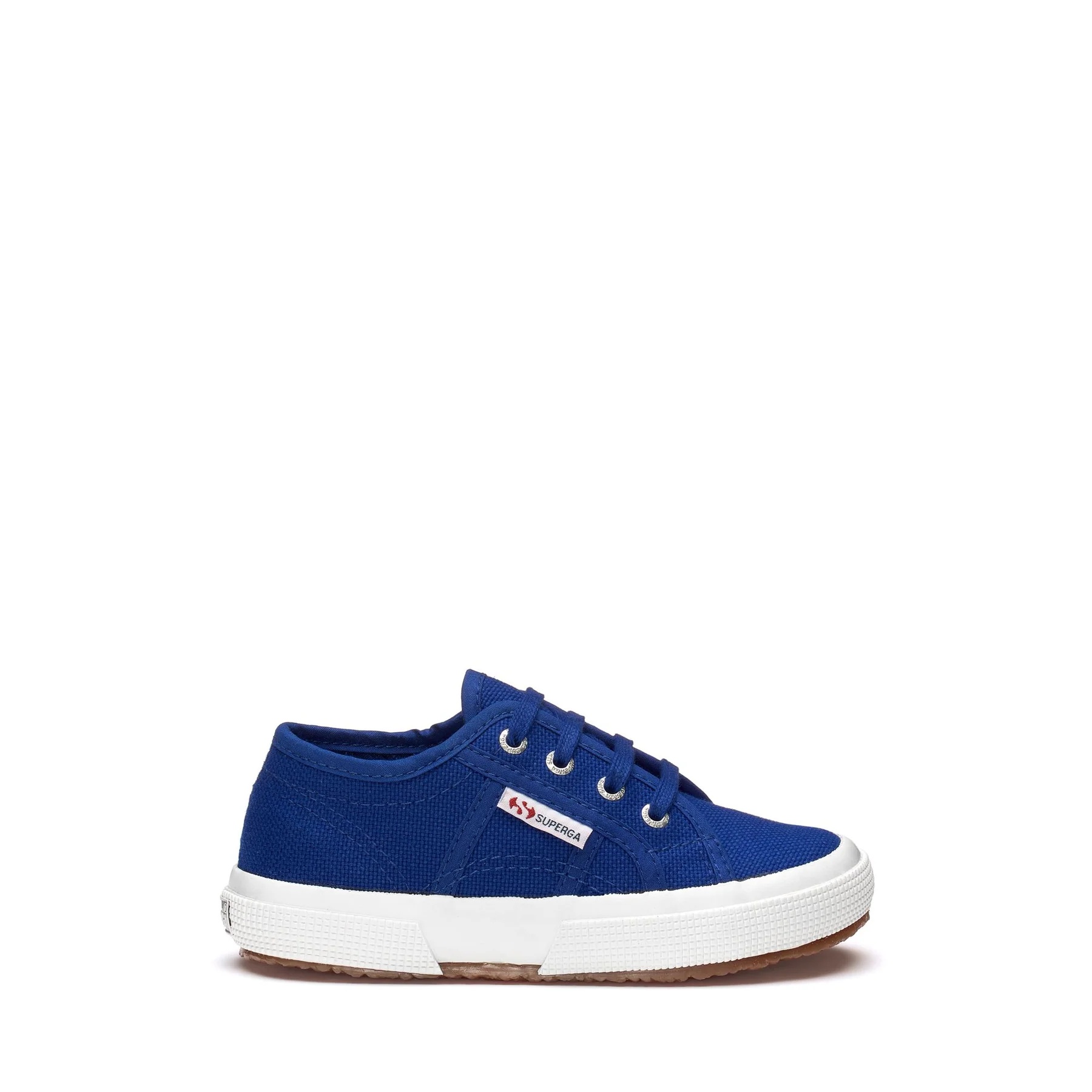 2750-JCOT CLASSIC-BLUE SNORKEL