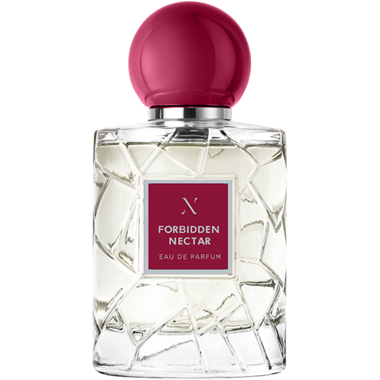 Les Soeurs de Noé Forbidden Nectar Eau de Parfum