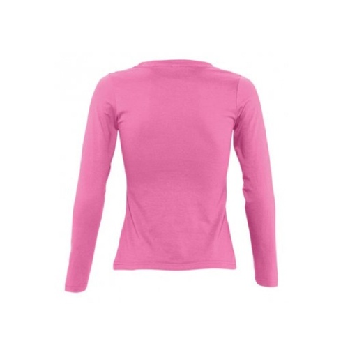  Sols Majestic Langarm-T-Shirt