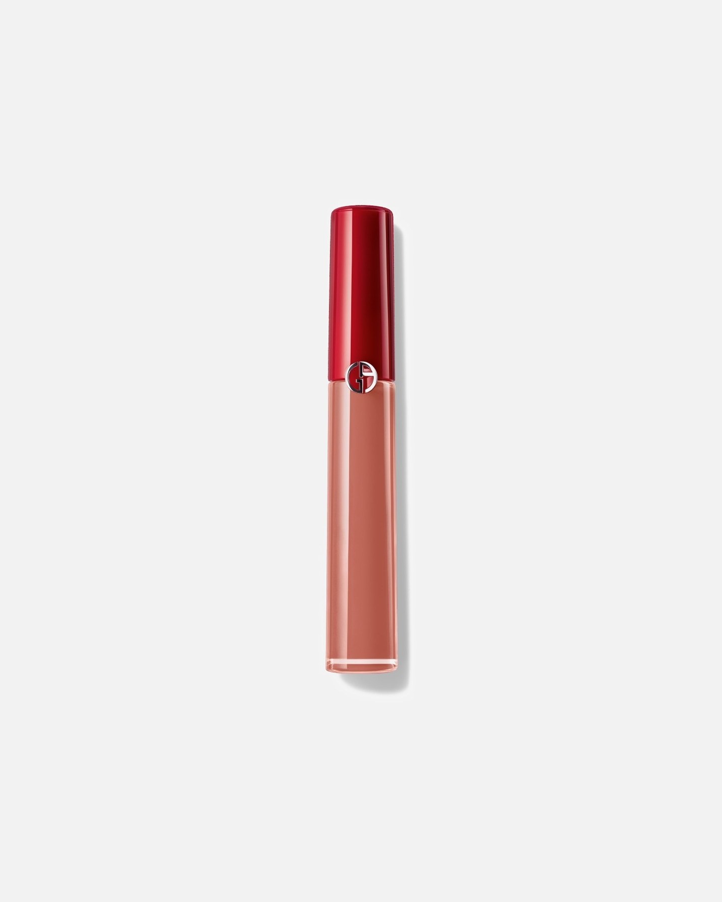 Armani Lip Maestro Legendary olovka za usne – 6,5 ml