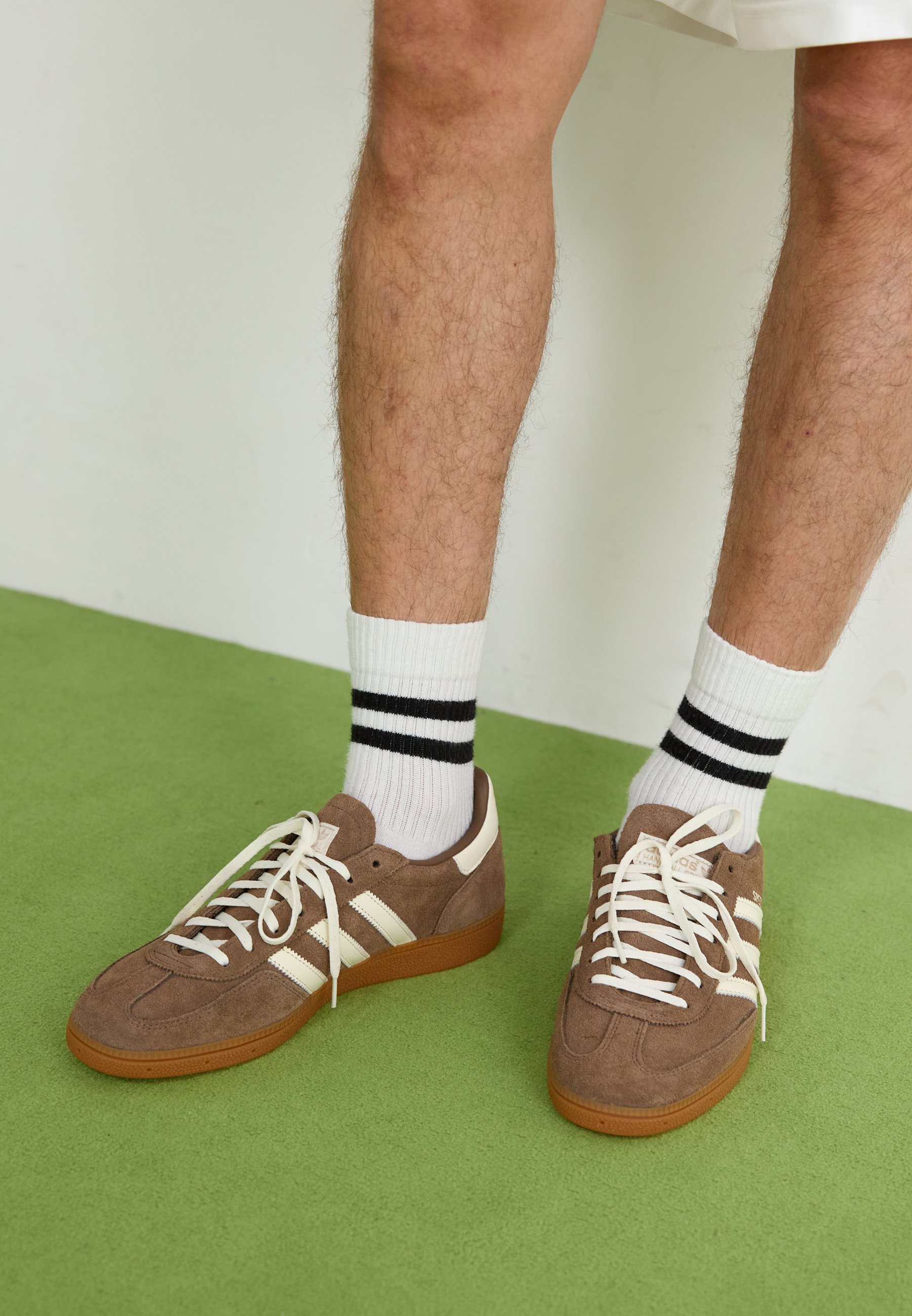 Baskets basses adidas Originals