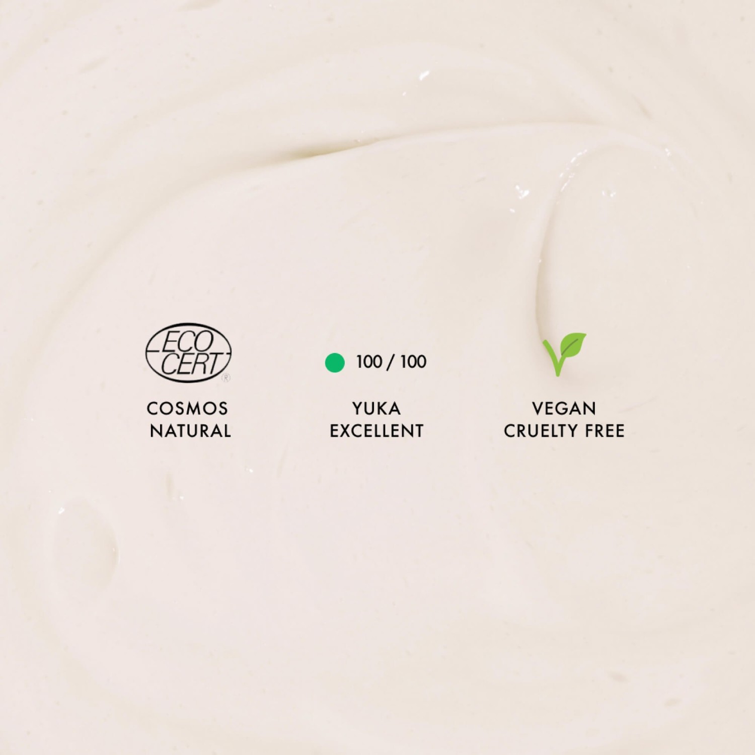 La crème libre Crème Légère